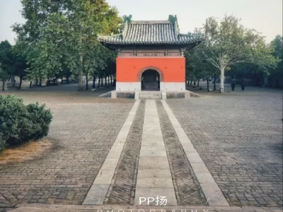 Yuan Lin