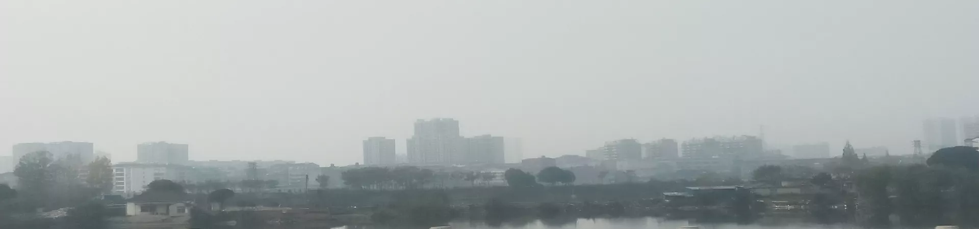 Top China Guide banner