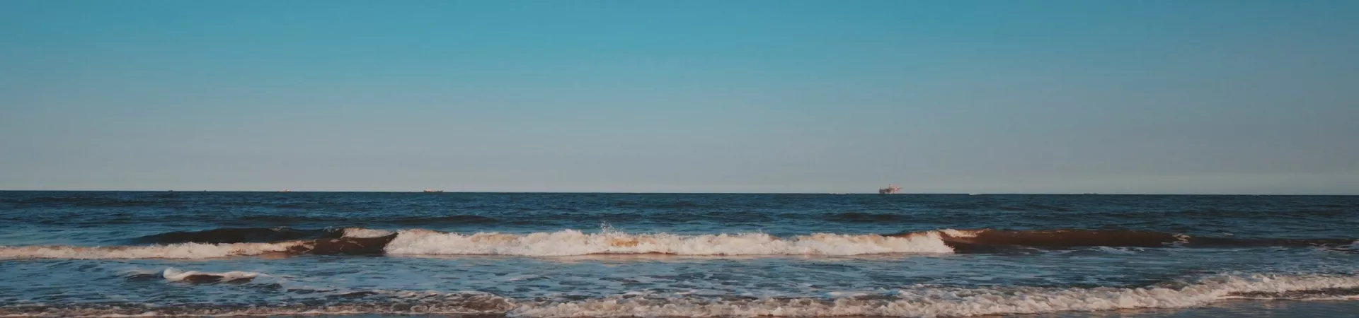 Top China Guide banner