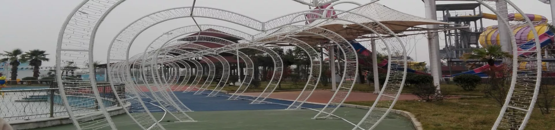 Top China Guide banner