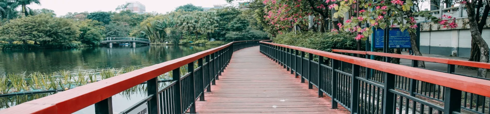 Top China Guide banner