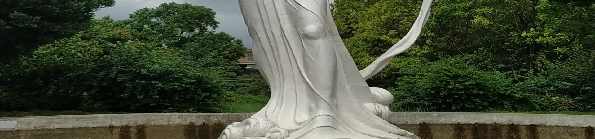 Top China Guide banner