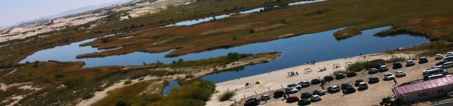 Top China Guide banner