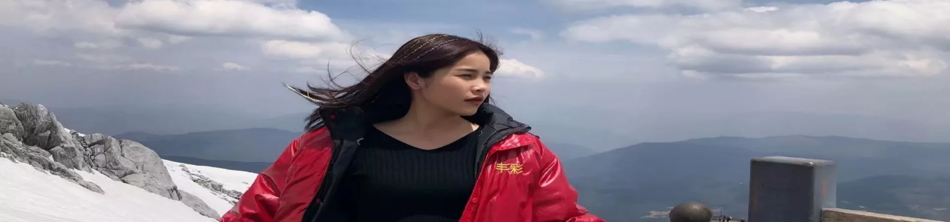 Top China Guide banner