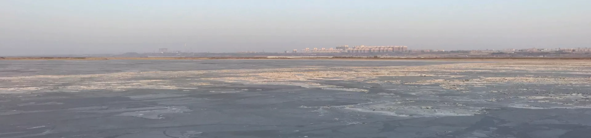 Top China Guide banner