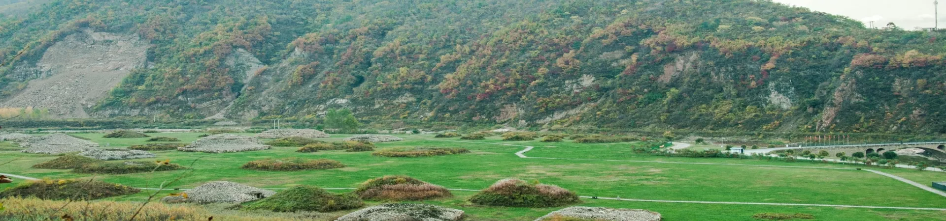 Top China Guide banner