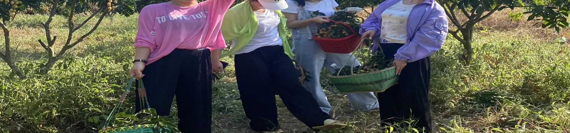 Top China Guide banner