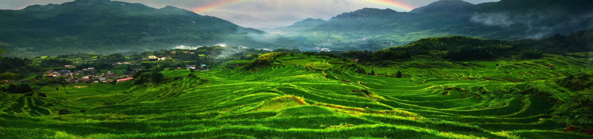 Top China Guide banner