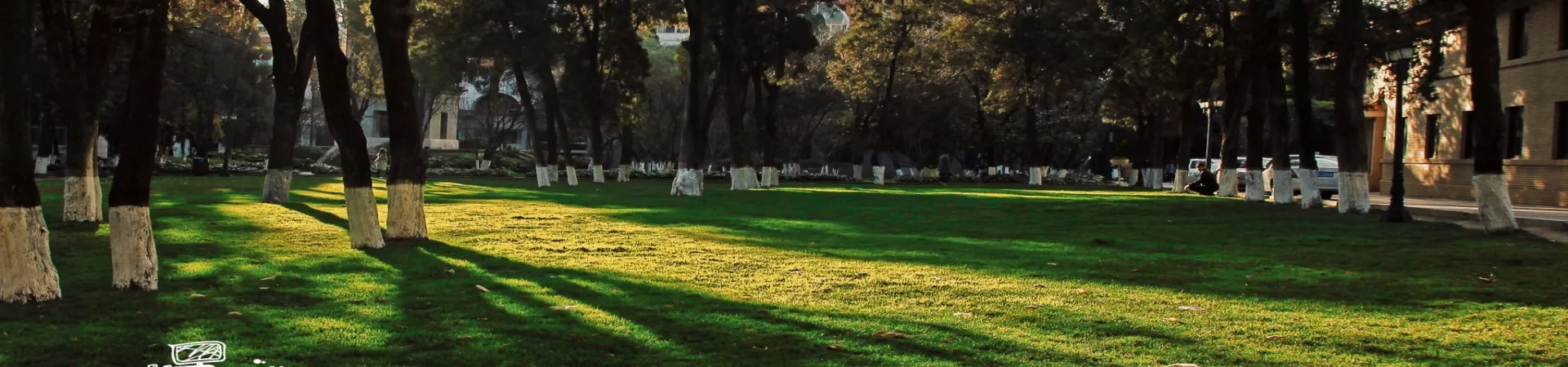 Top China Guide banner