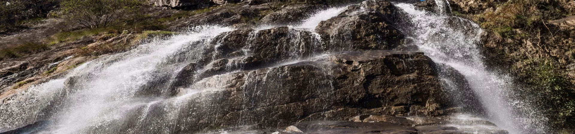 Top China Guide banner