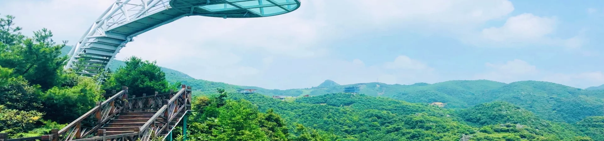 Top China Guide banner