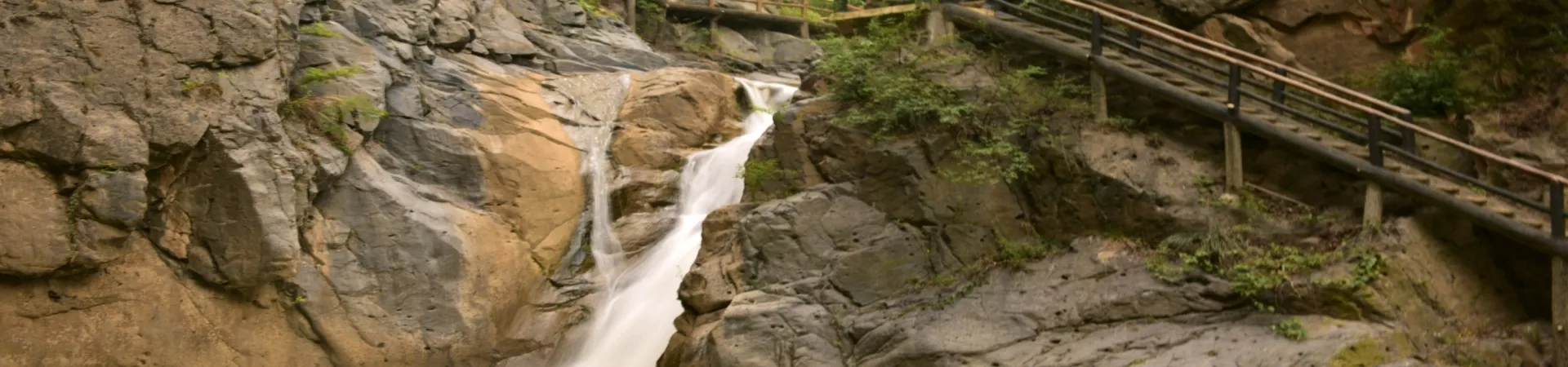 Top China Guide banner