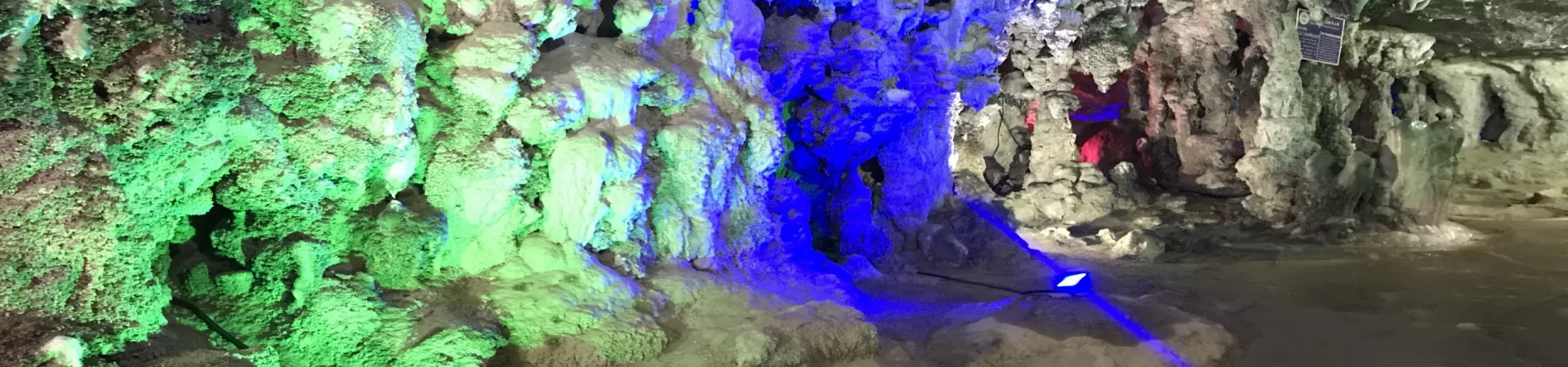 Top China Guide banner