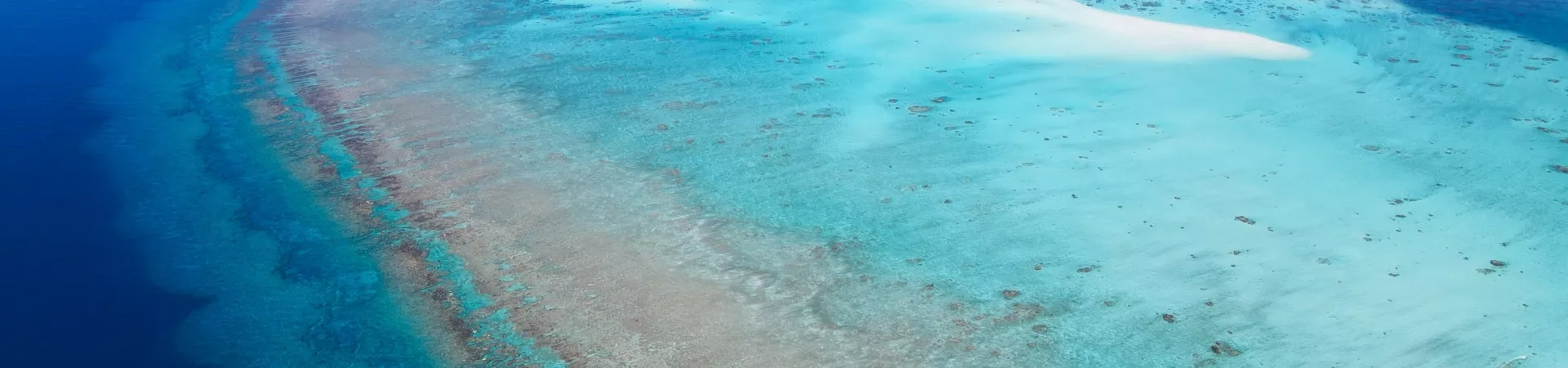 Top China Guide banner