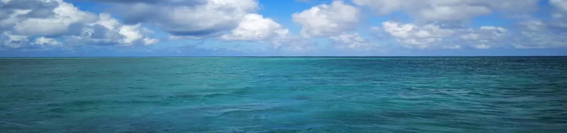 Top China Guide banner