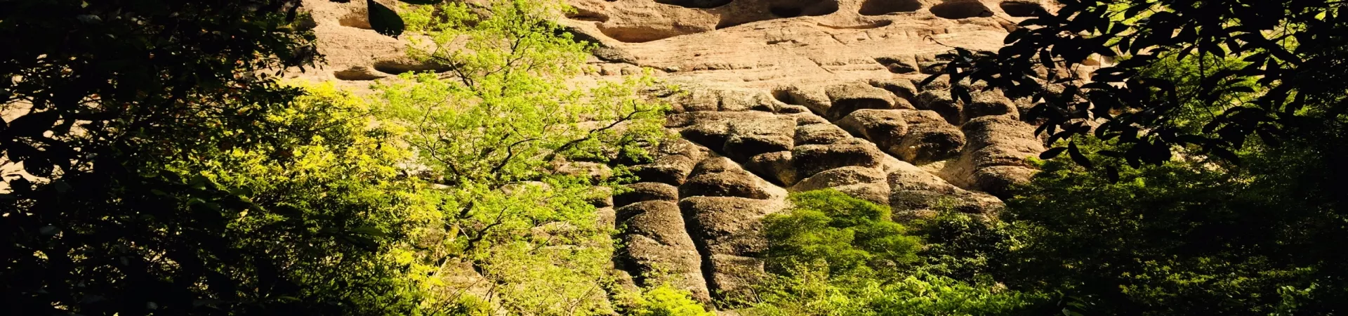 Top China Guide banner