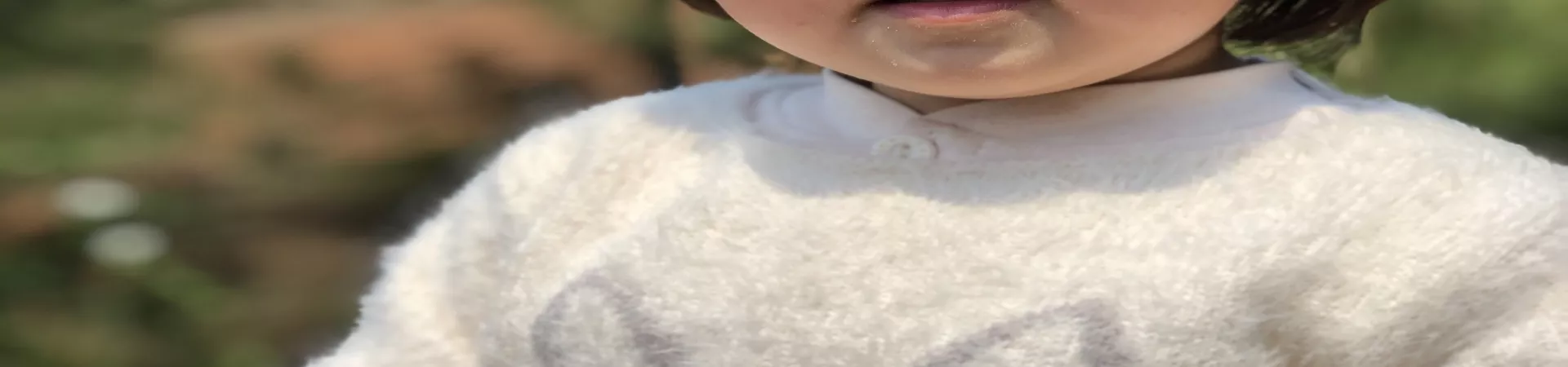 Top China Guide banner