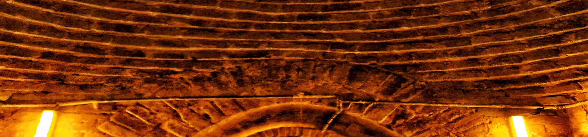Top China Guide banner