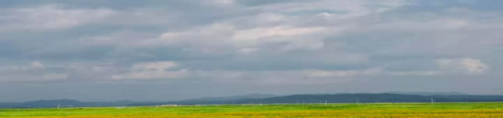 Top China Guide banner