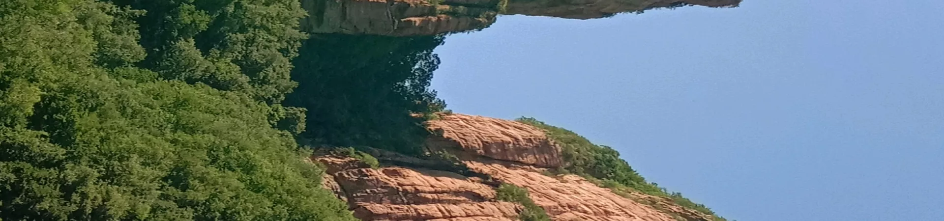 Top China Guide banner