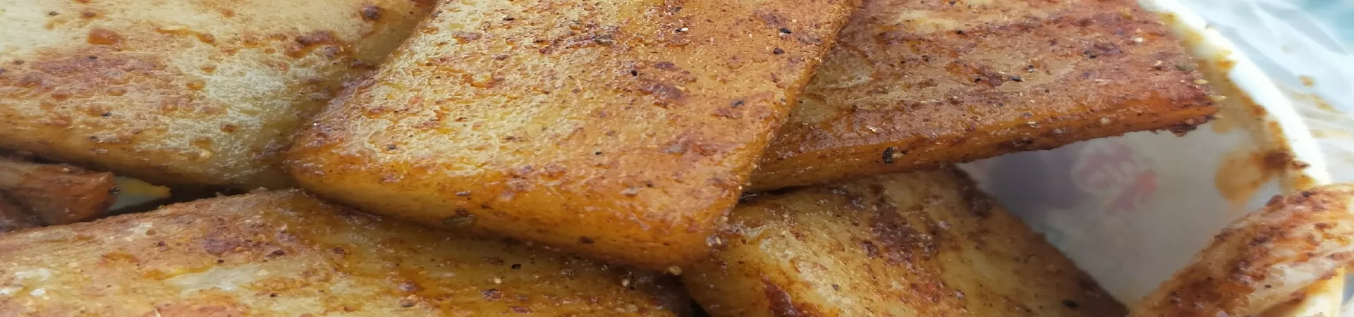 Top China Guide banner