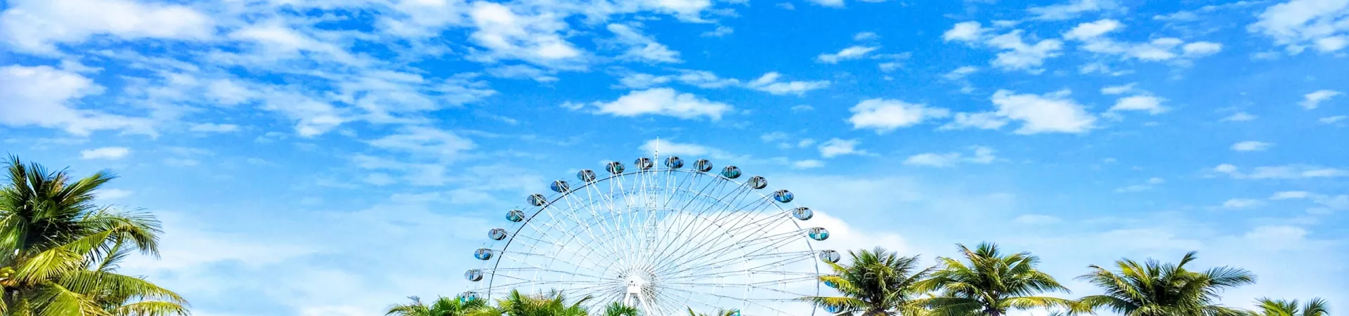 Top China Guide banner