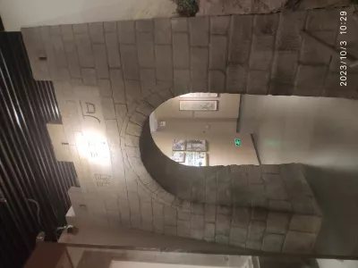 Zhaotong Museum