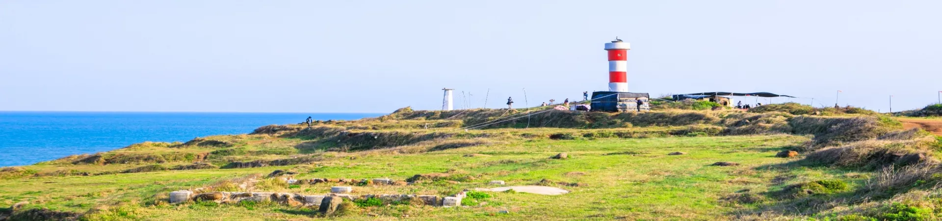 Top China Guide banner