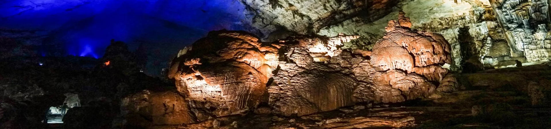 Top China Guide banner