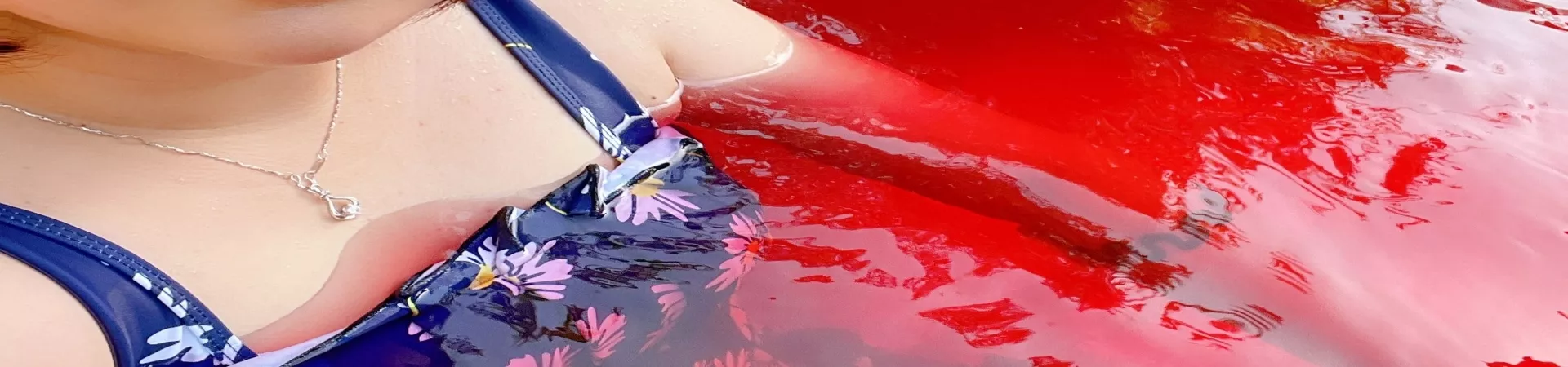 Top China Guide banner