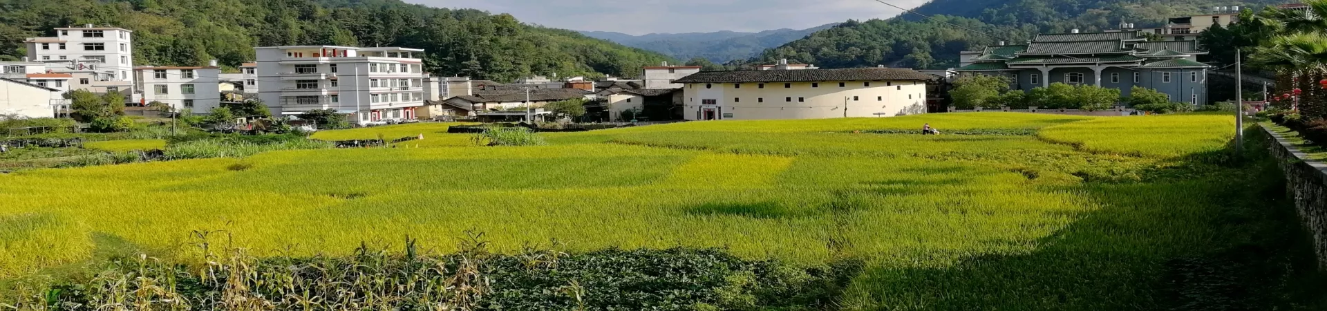 Top China Guide banner