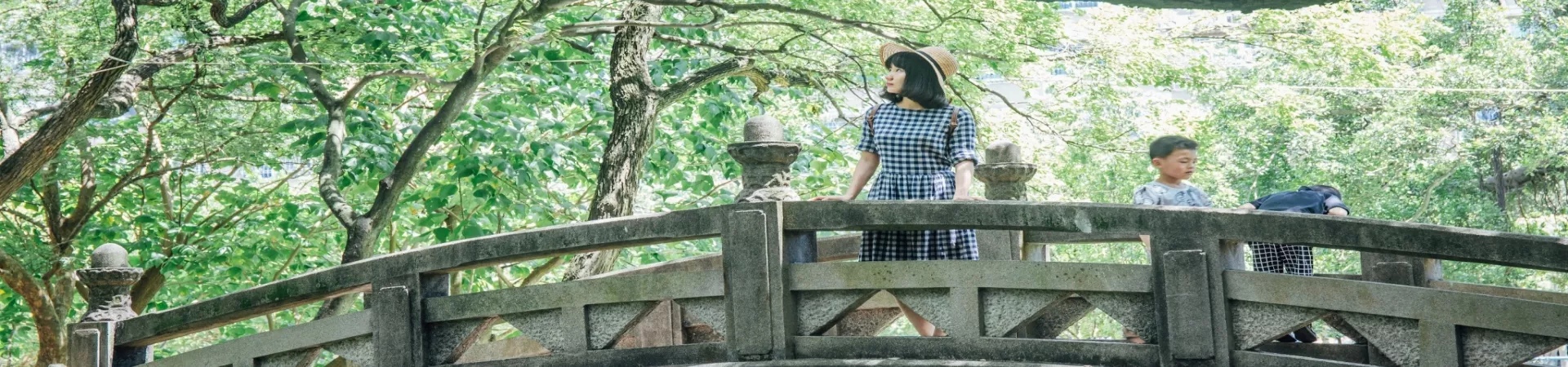 Top China Guide banner