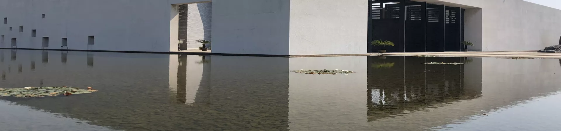 Top China Guide banner