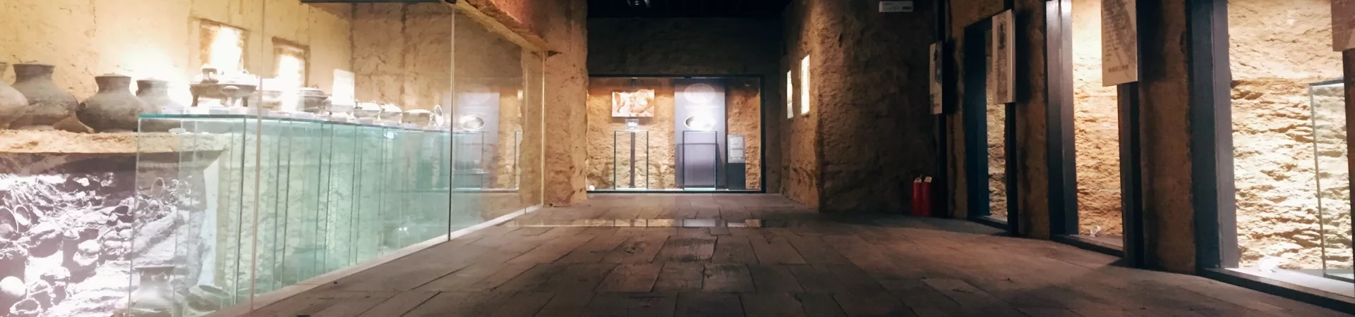 Top China Guide banner