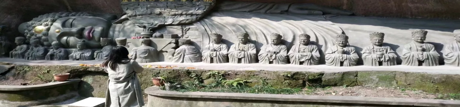 Top China Guide banner