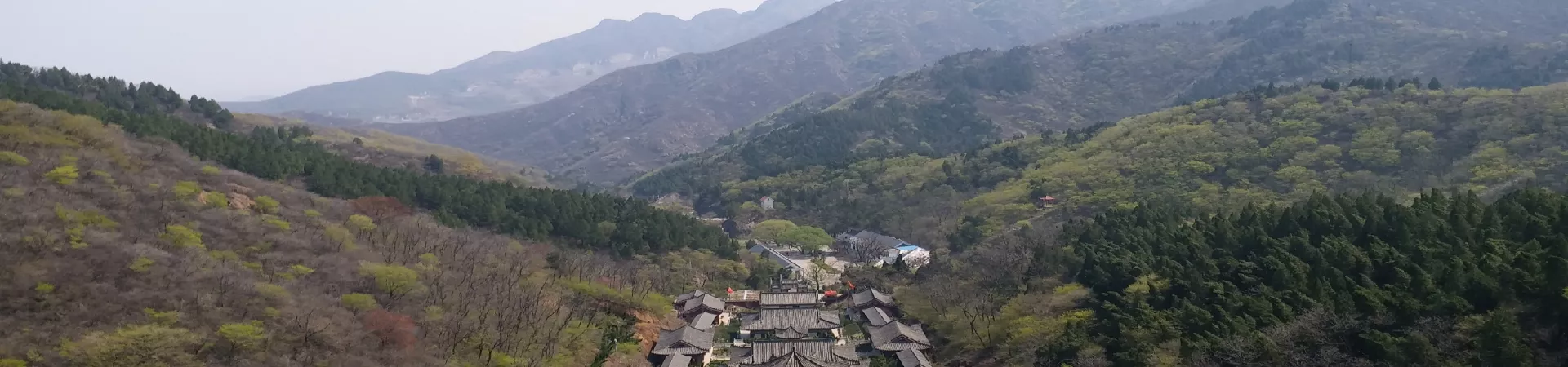 Top China Guide banner