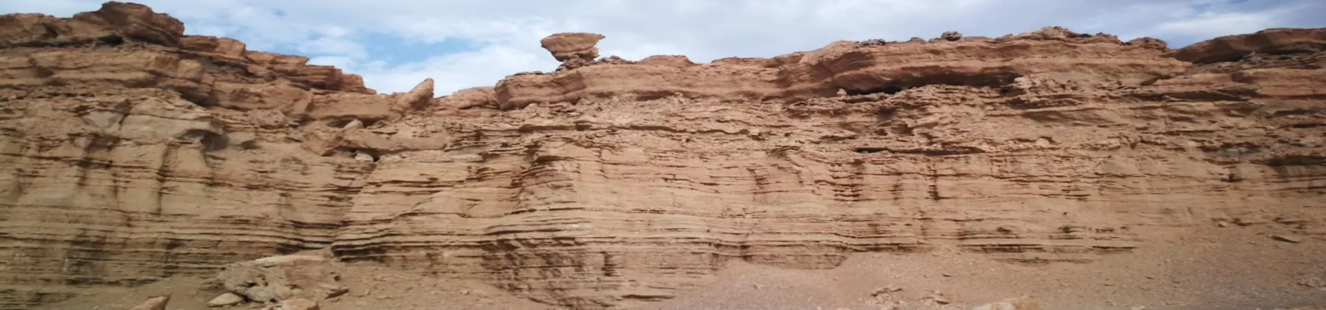 Top China Guide banner