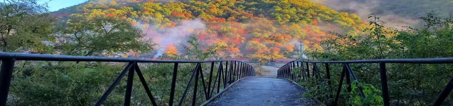 Top China Guide banner