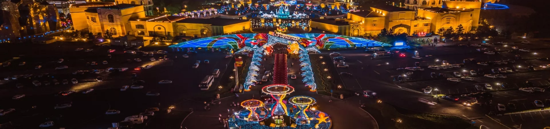 Top China Guide banner