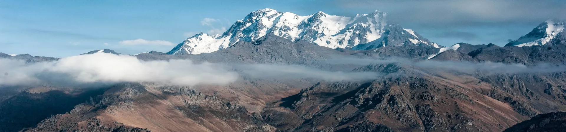 Top China Guide banner