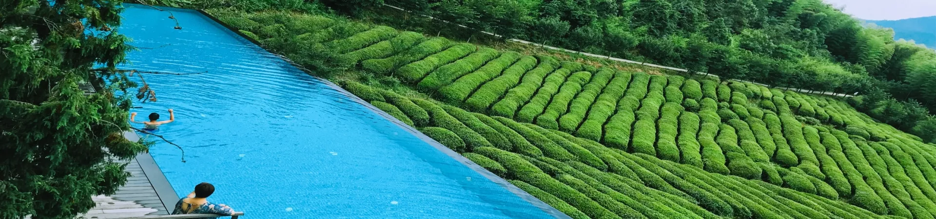 Top China Guide banner