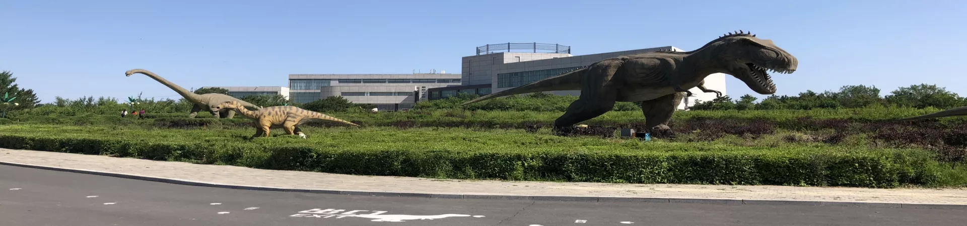 Top China Guide banner