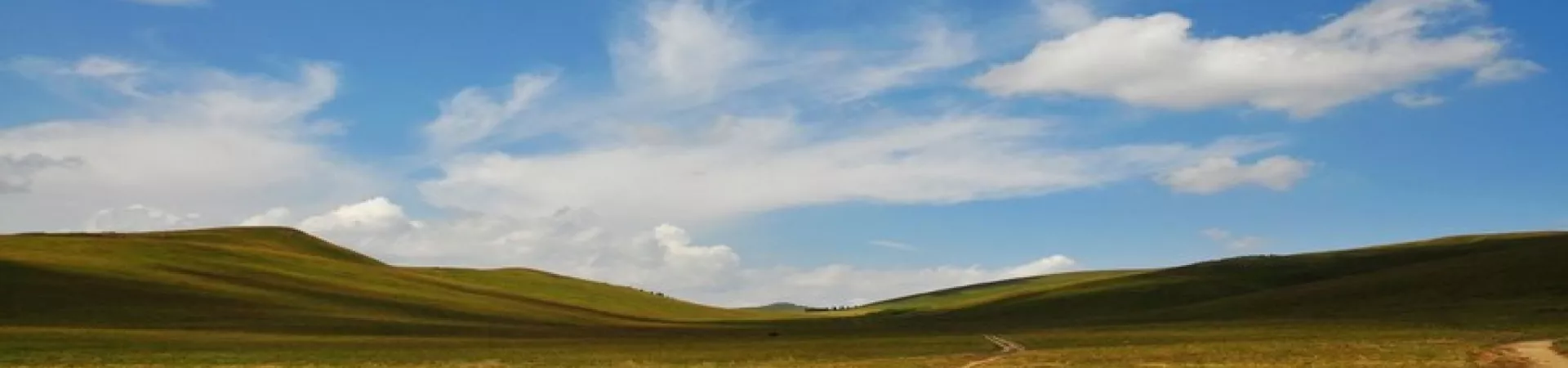 Top China Guide banner