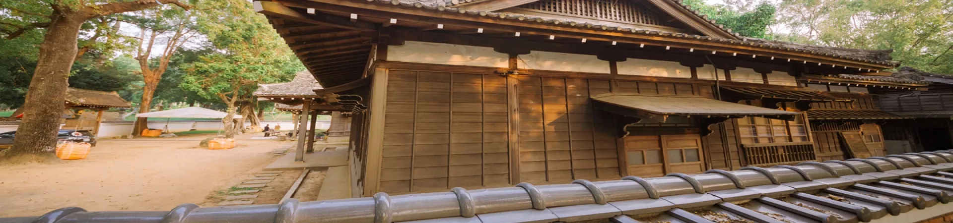 Top China Guide banner