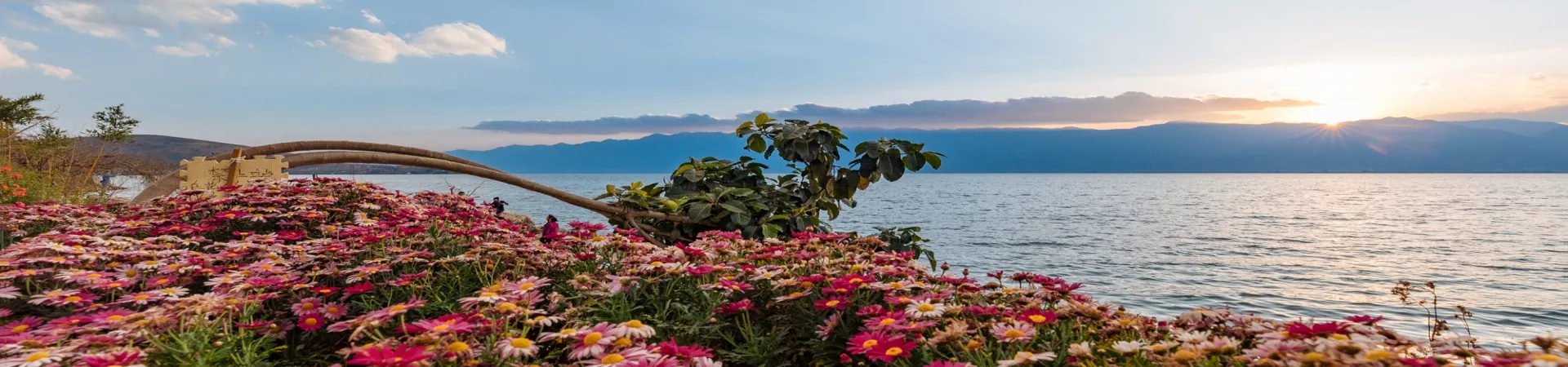 Top China Guide banner