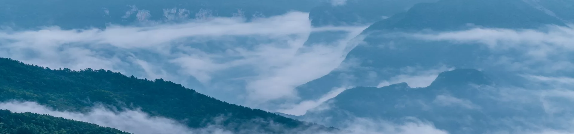 Top China Guide banner