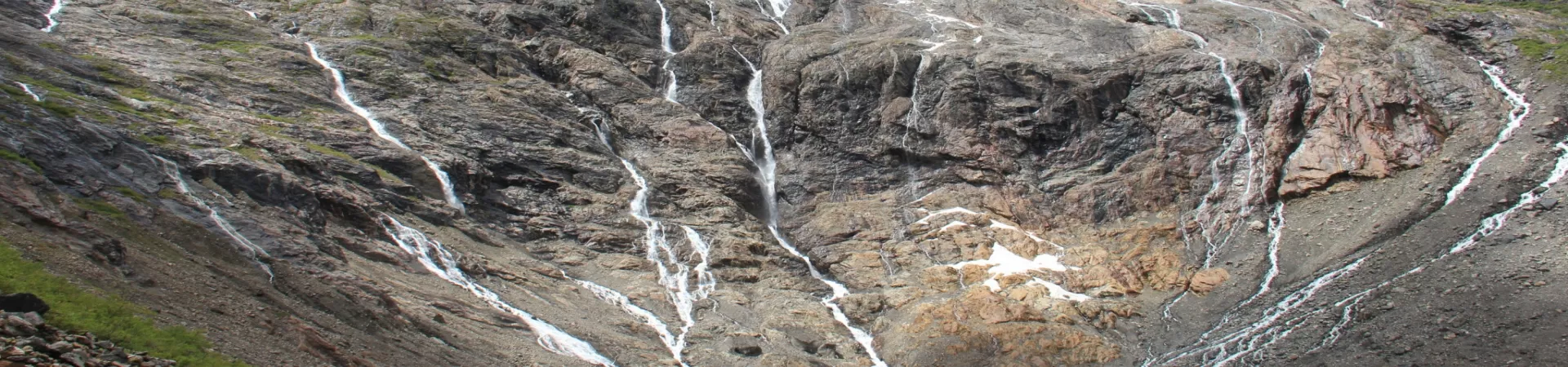 Top China Guide banner