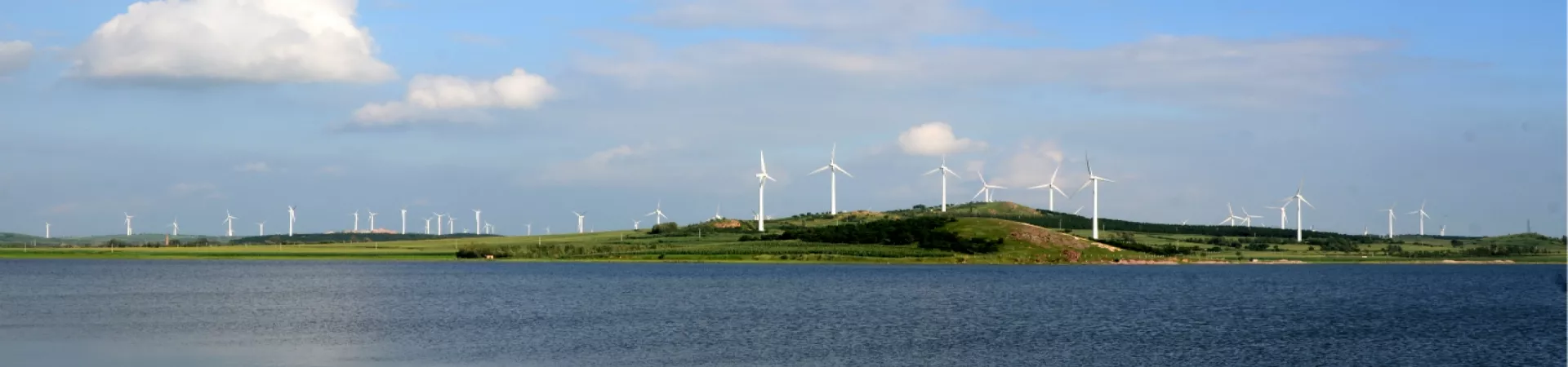 Top China Guide banner