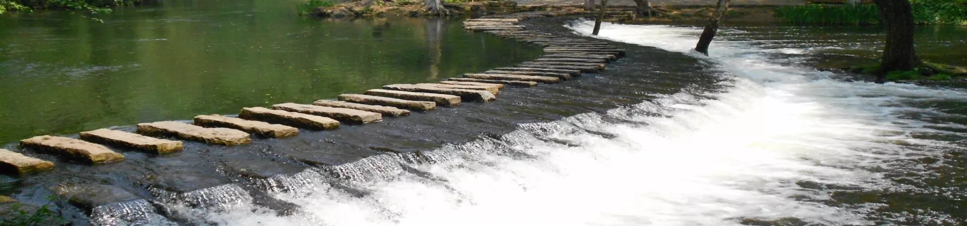 Top China Guide banner