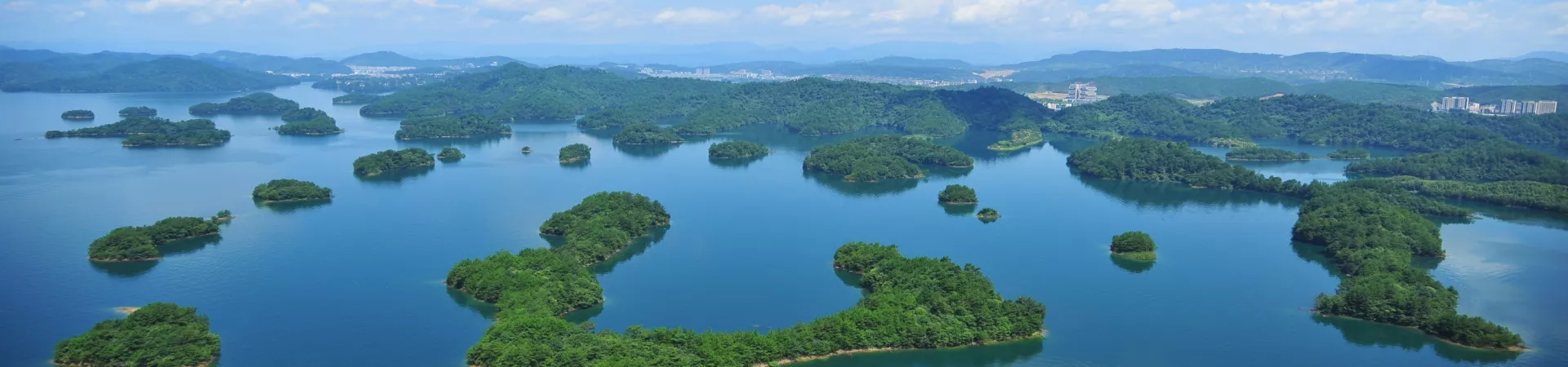 Top China Guide banner